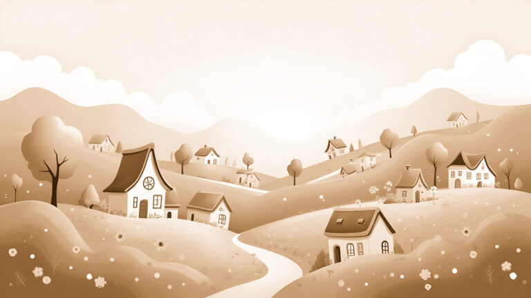 Davidson Pointe neighborhood